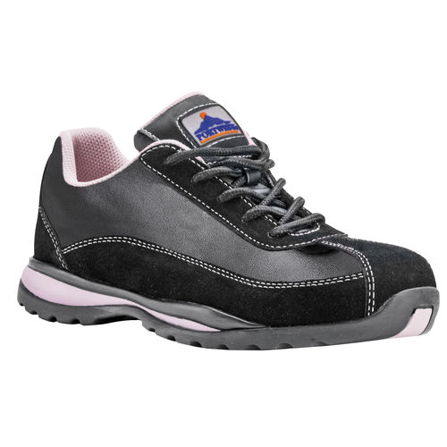 FW39 Steelite Ladies Safety Trainer (5036108261772)